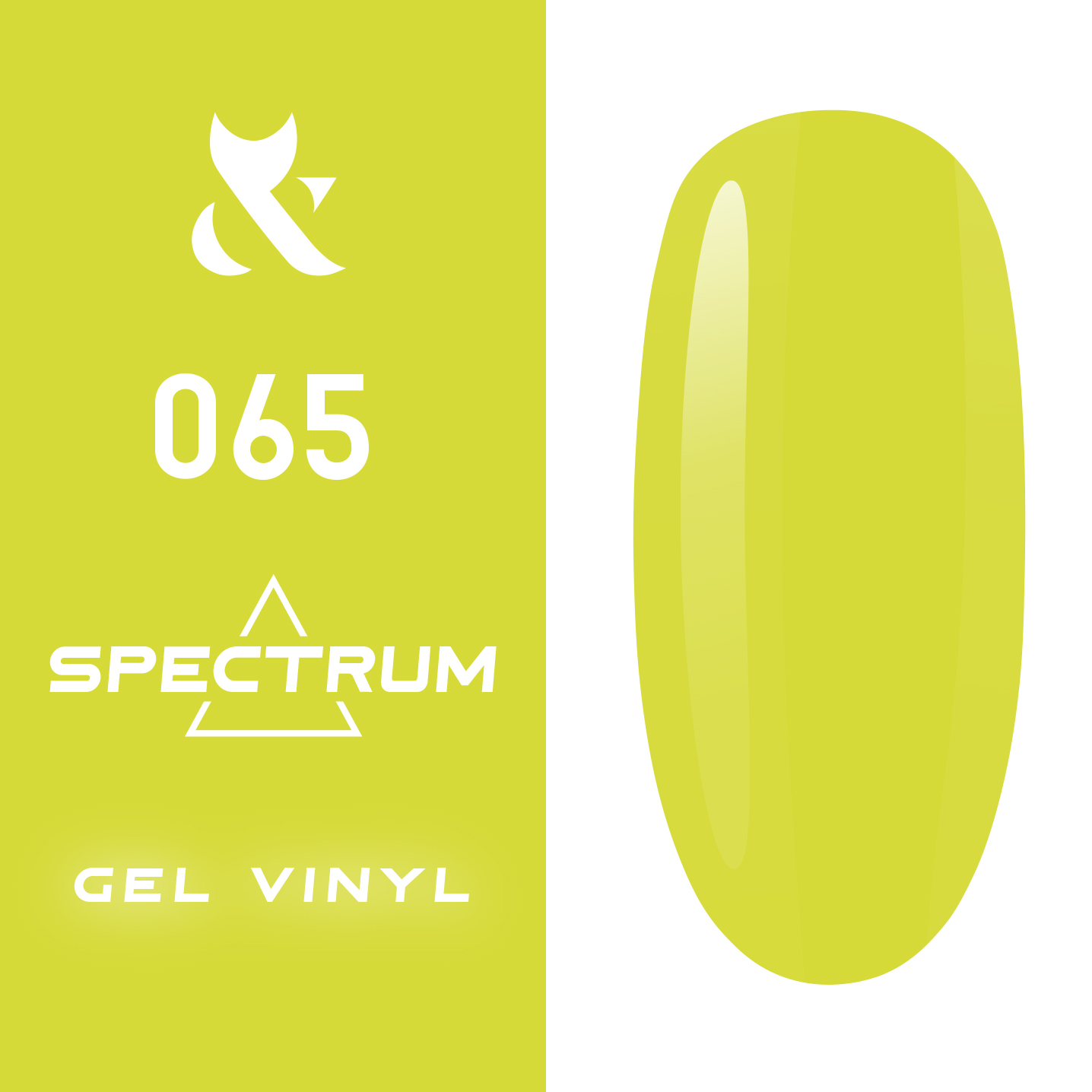 spectrum_065