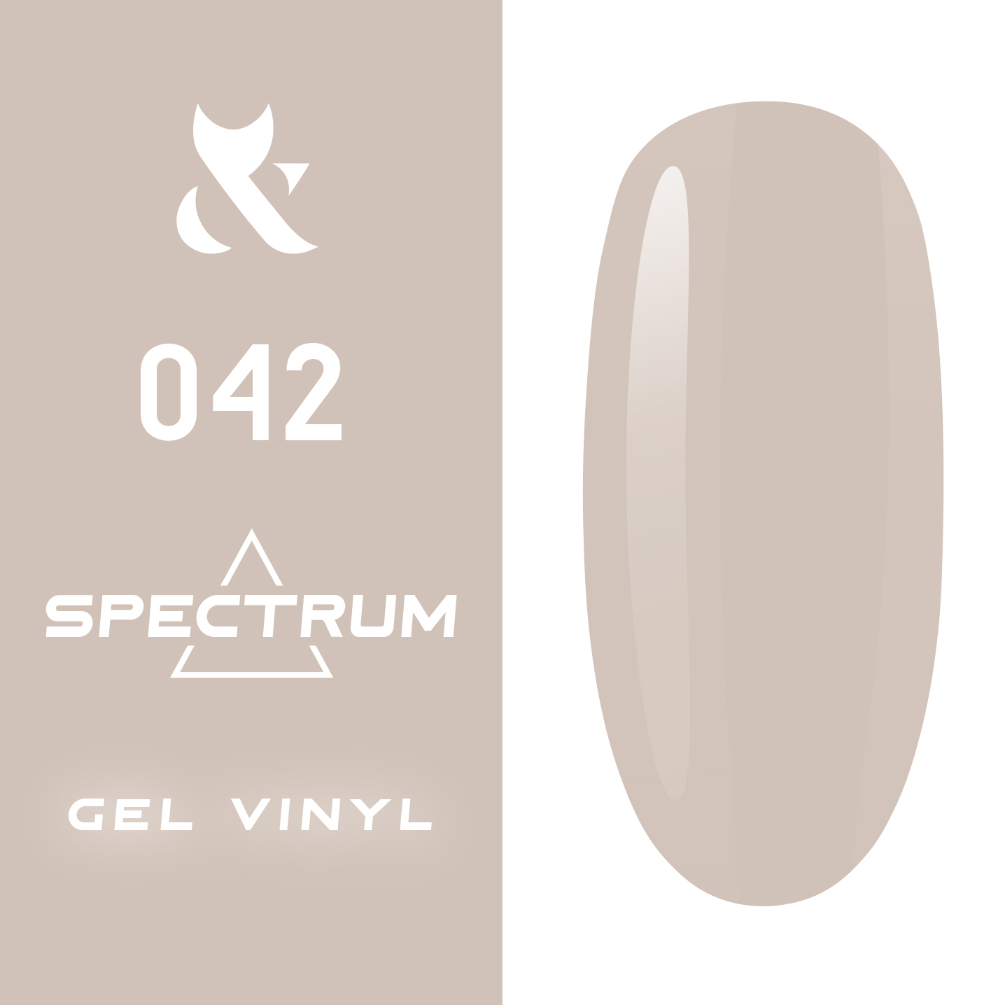 spectrum_042