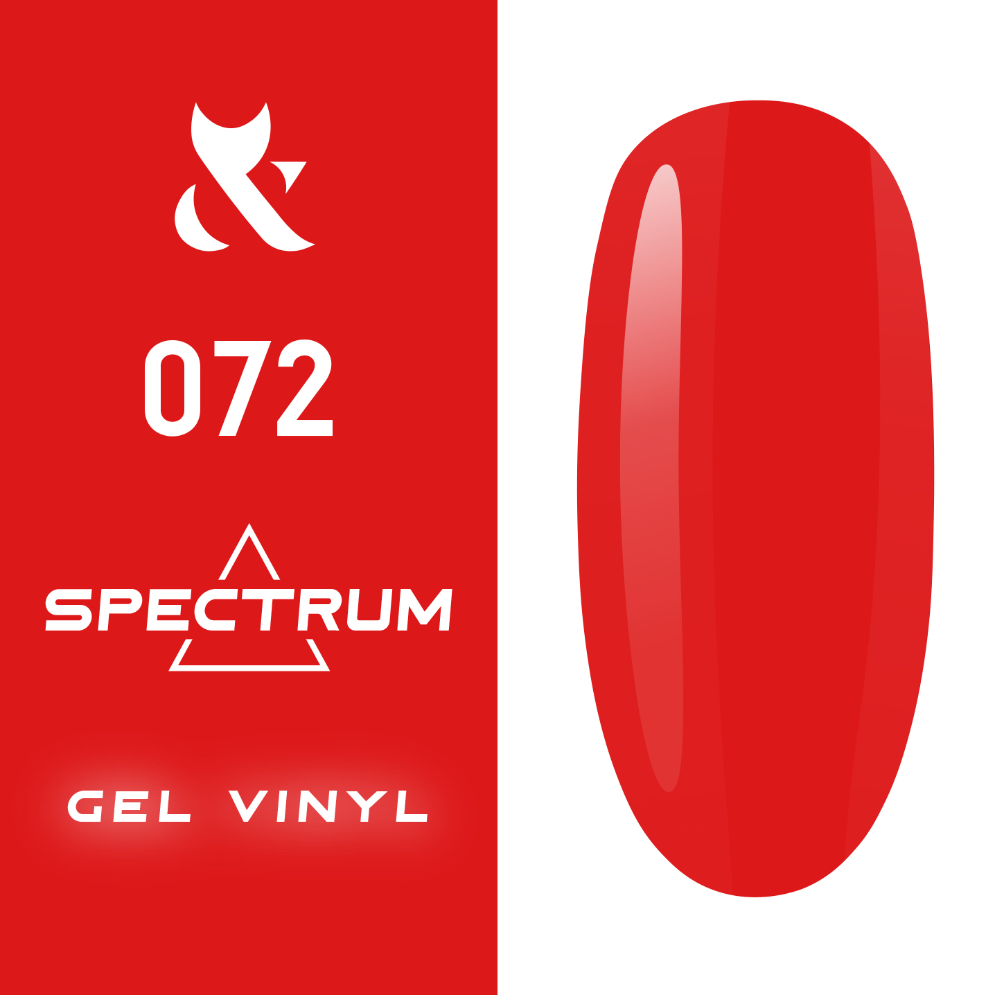 spectrum_072