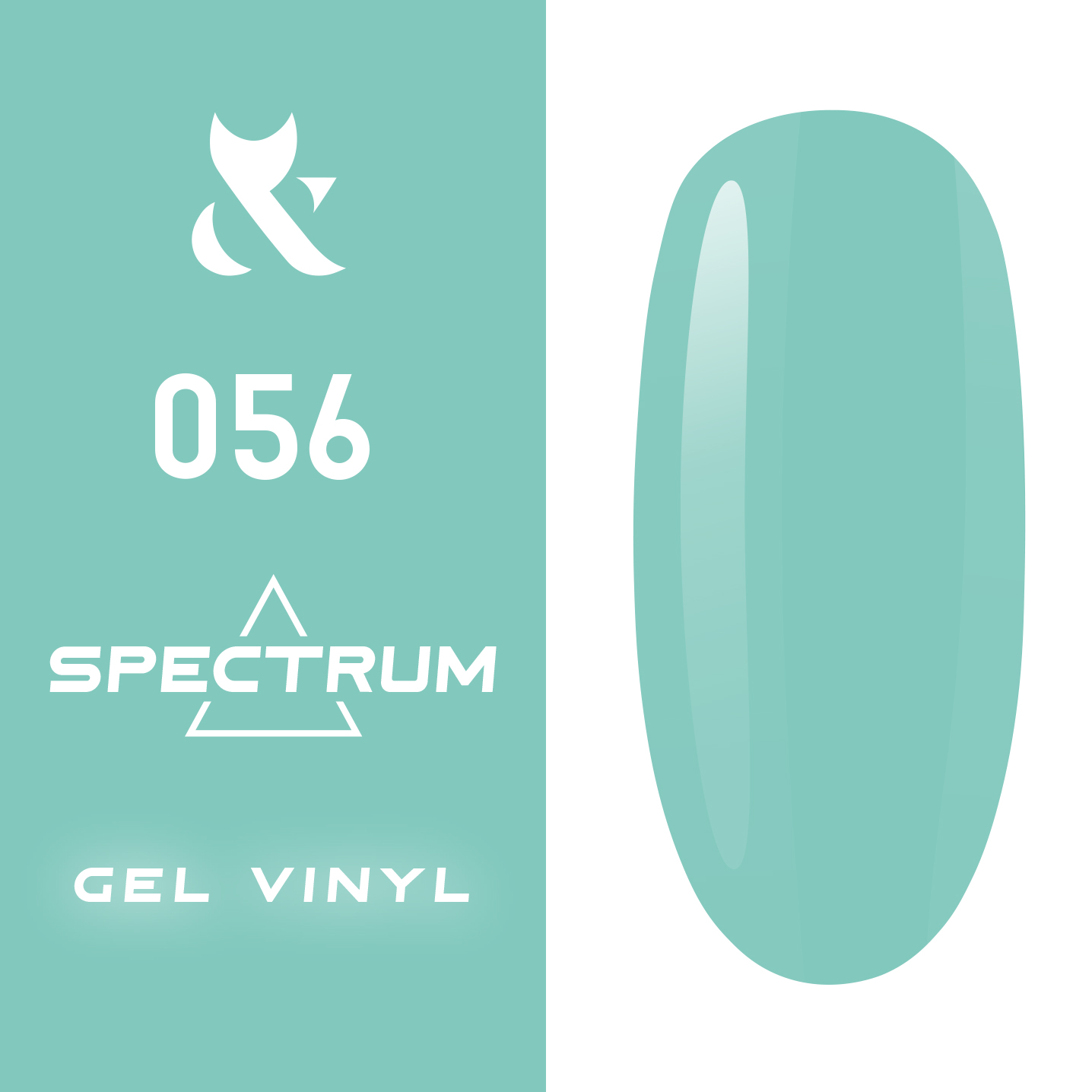 spectrum_056