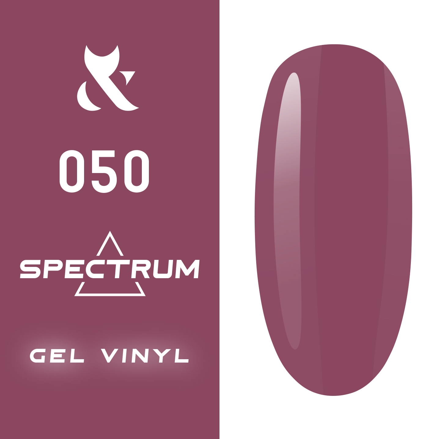 spectrum_050
