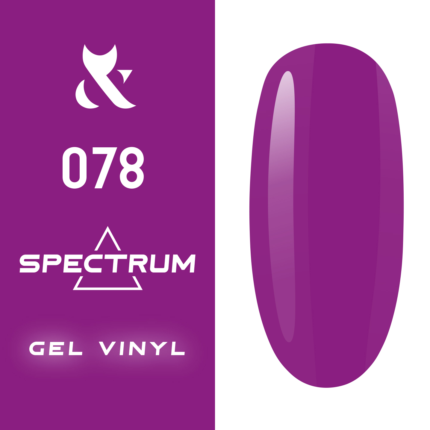 Spectrum_020