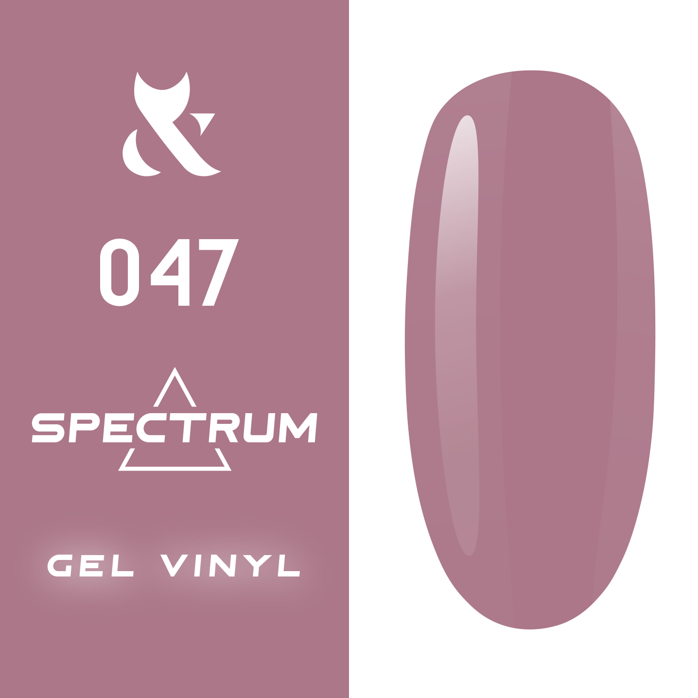 Spectrum_020