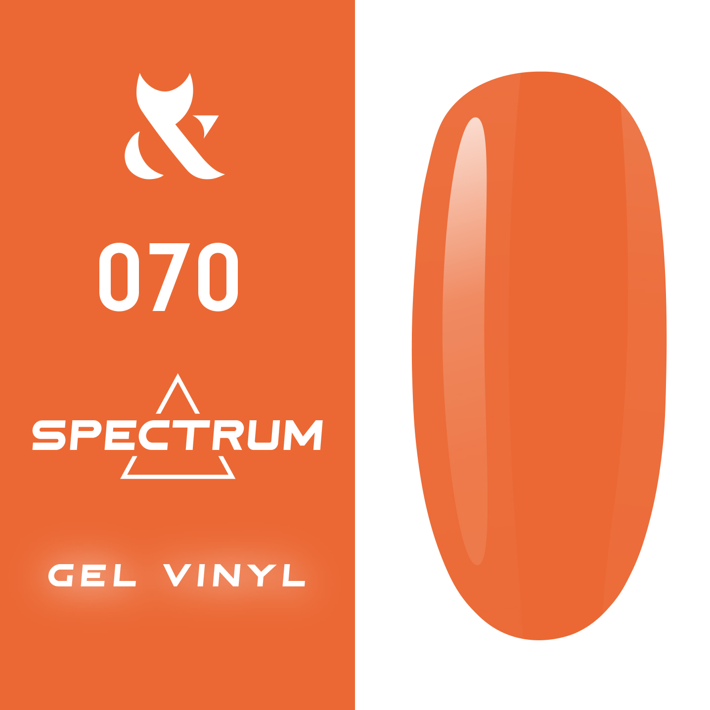 spectrum_070