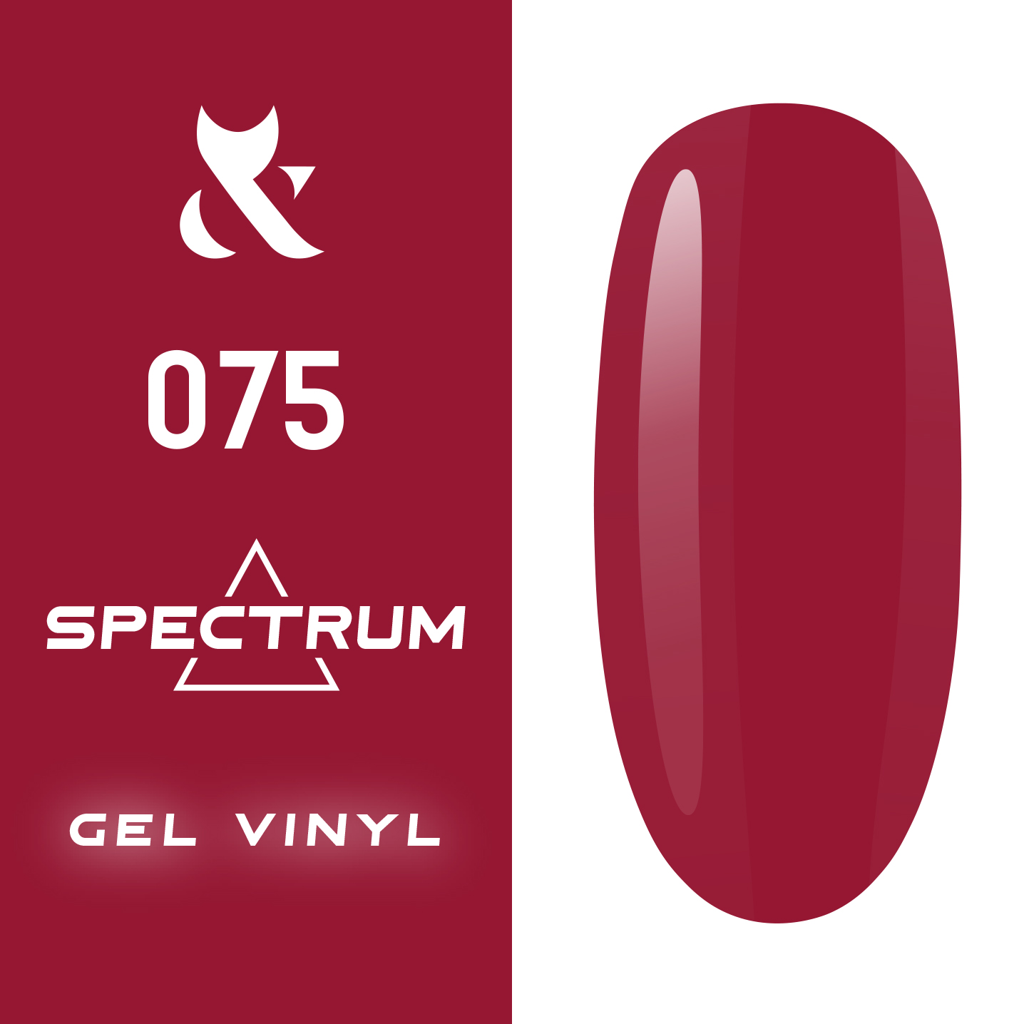 spectrum_075
