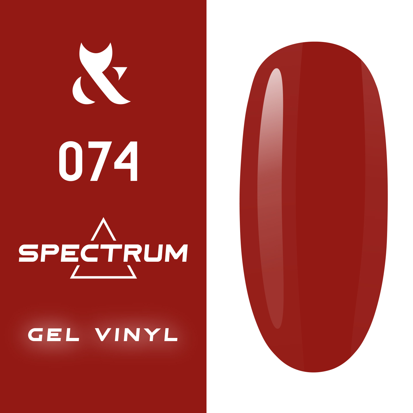 spectrum_074