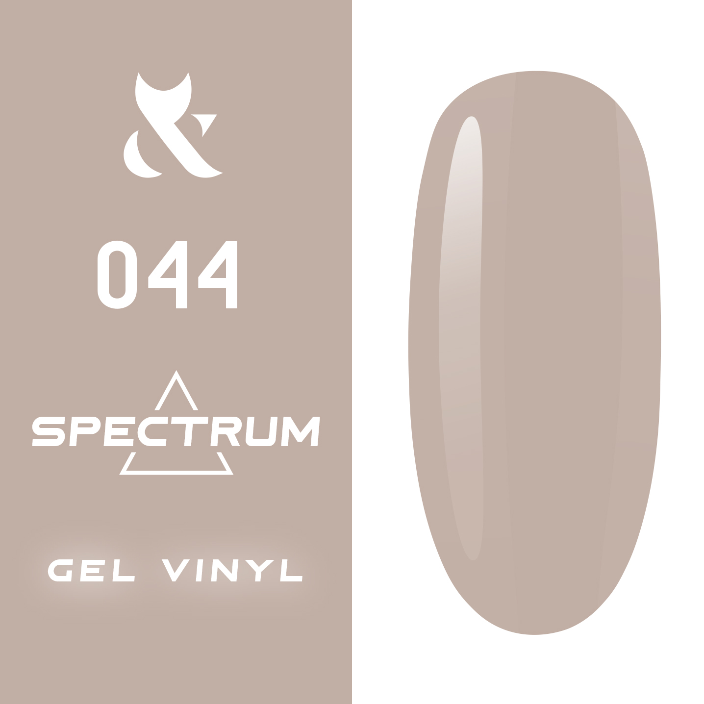 spectrum_044