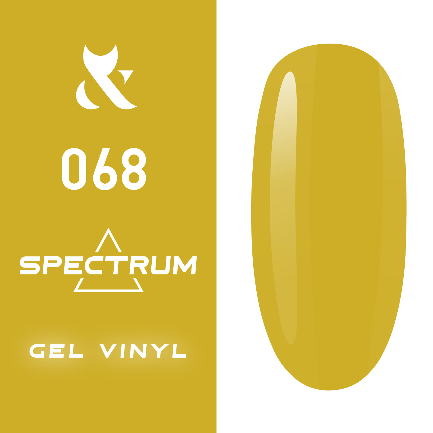 spectrum_068