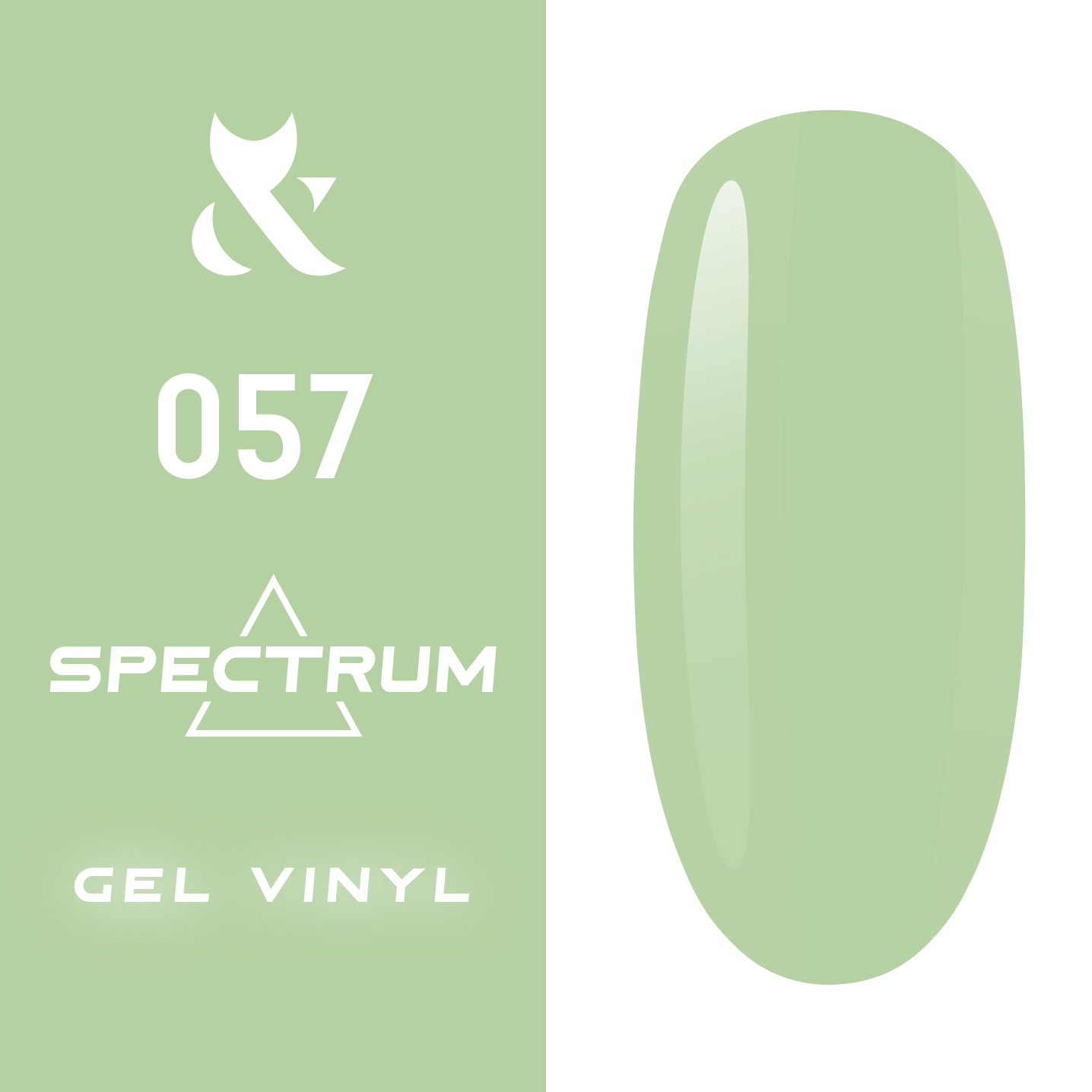 spectrum_057