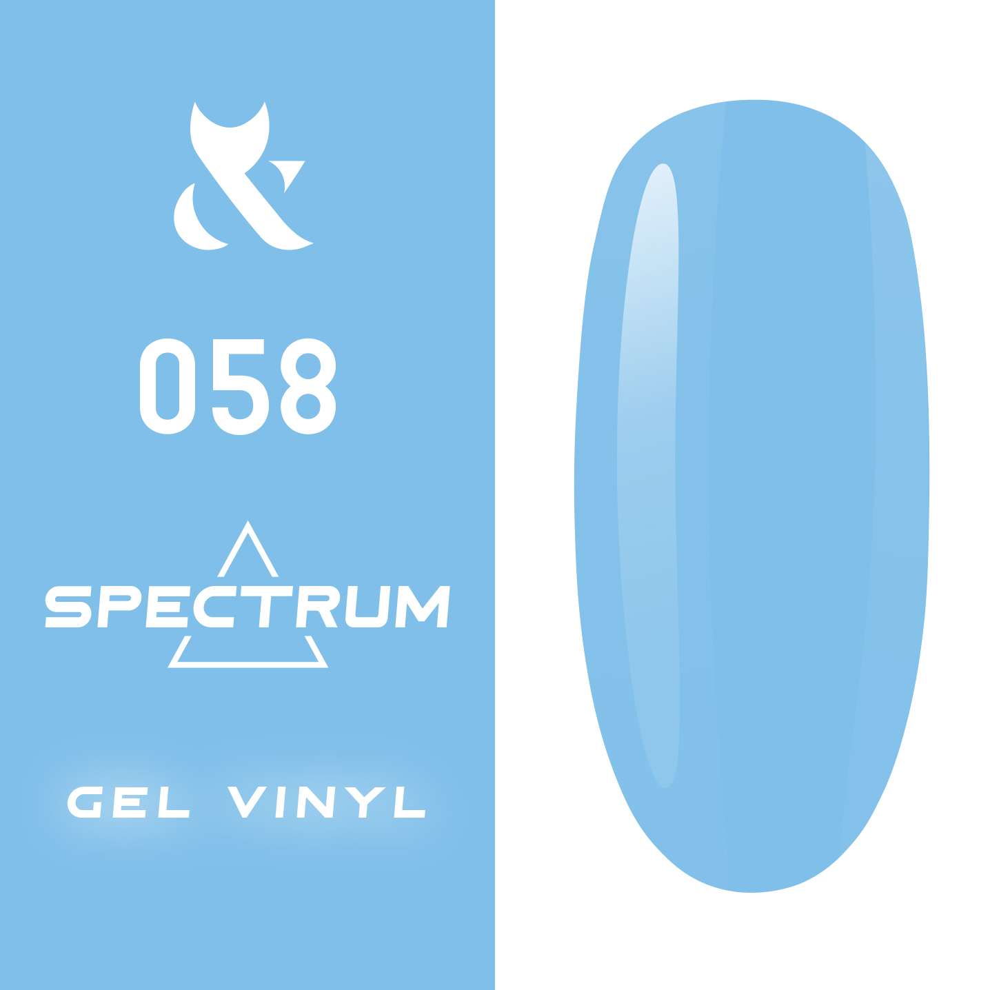 spectrum_058