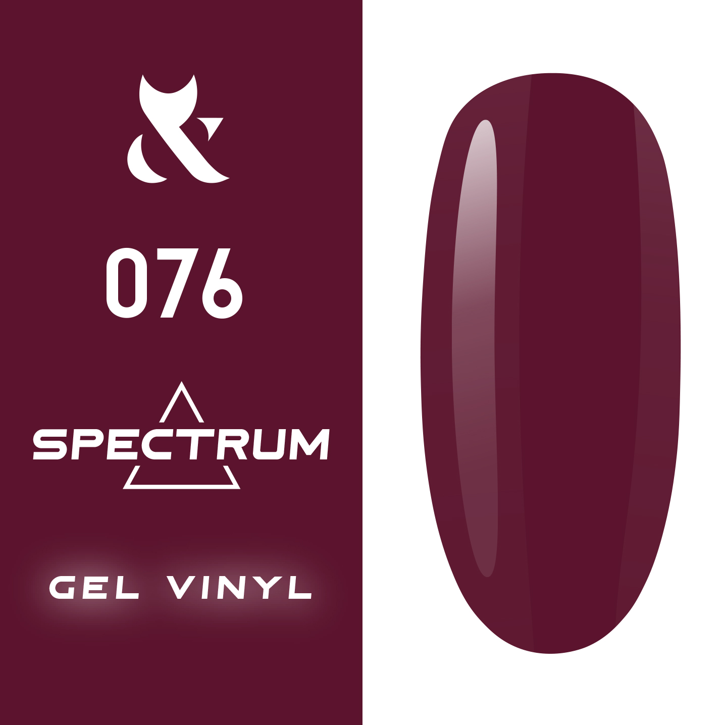 spectrum_076