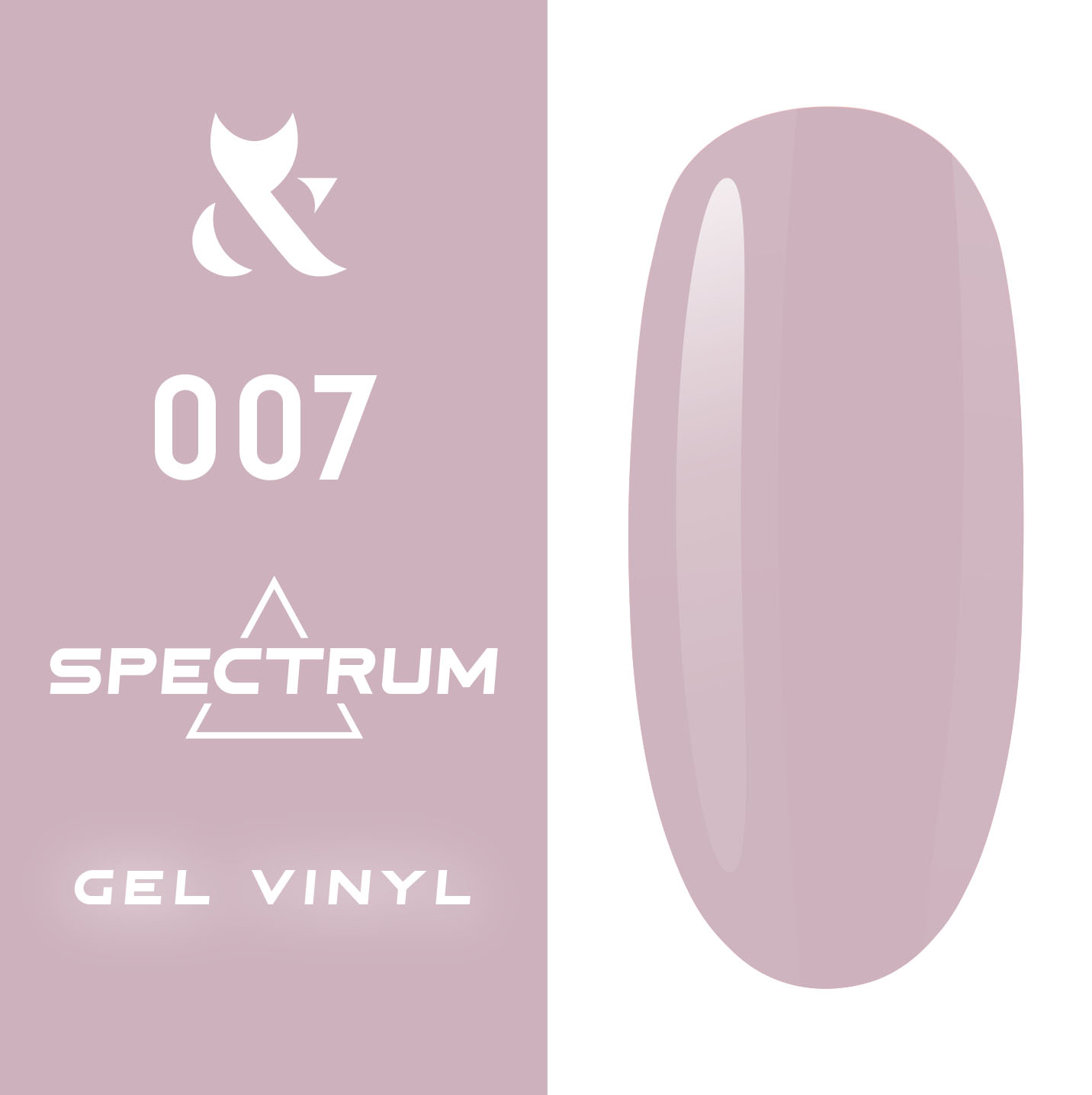 Spectrum_007