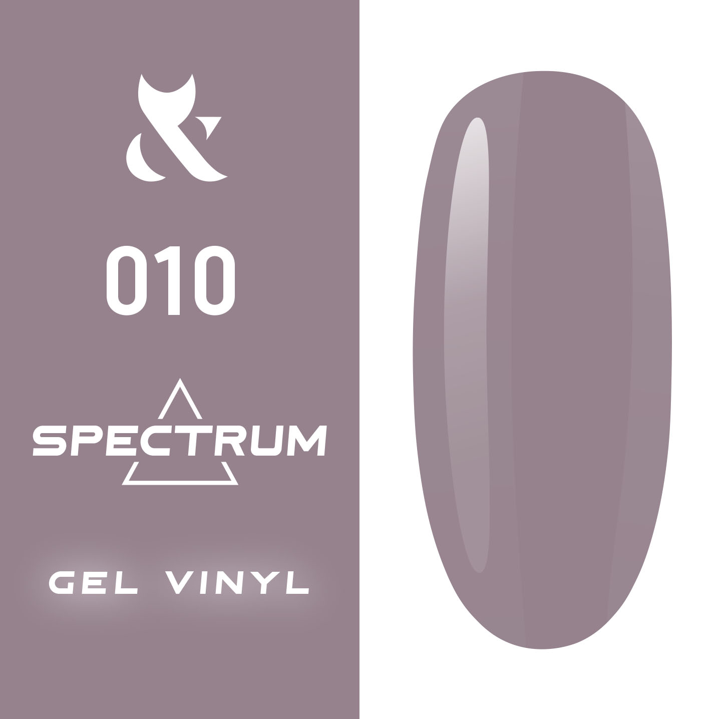 Spectrum_010