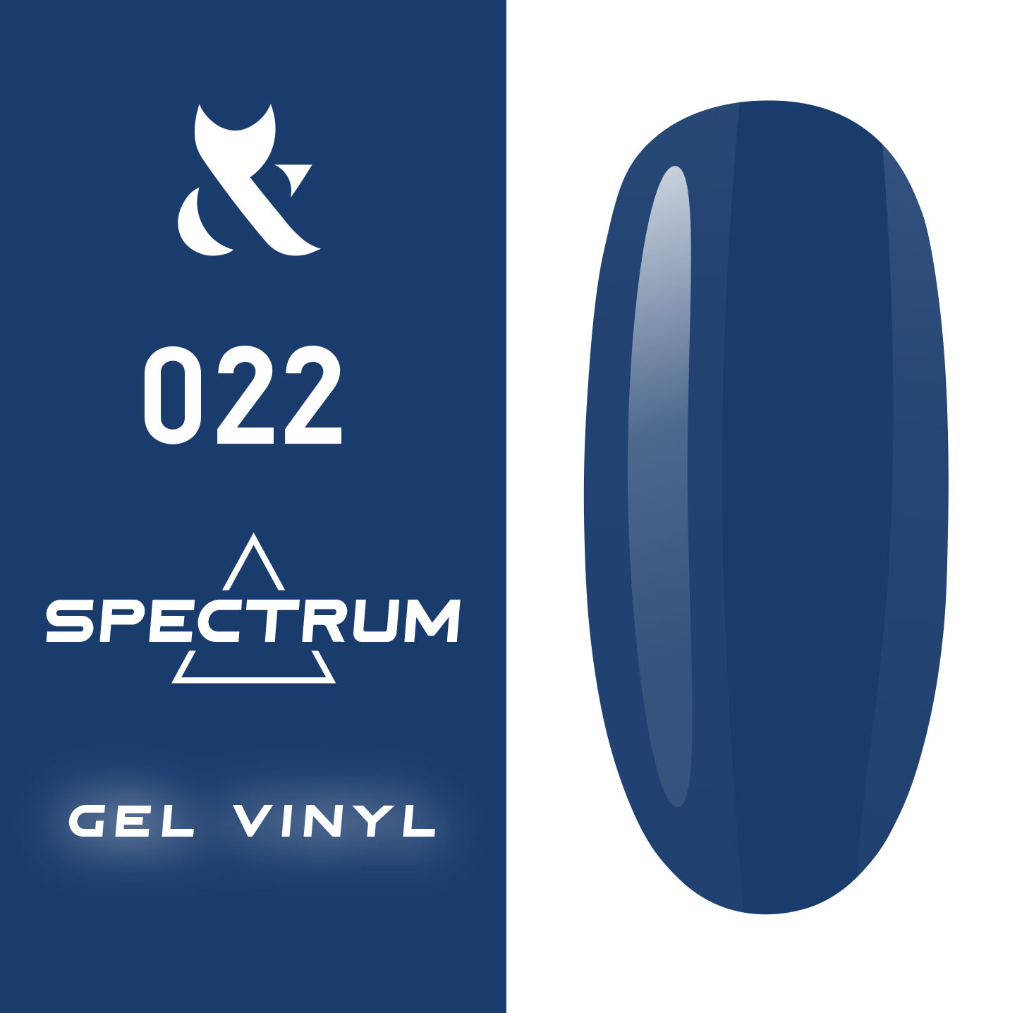 Spectrum_022