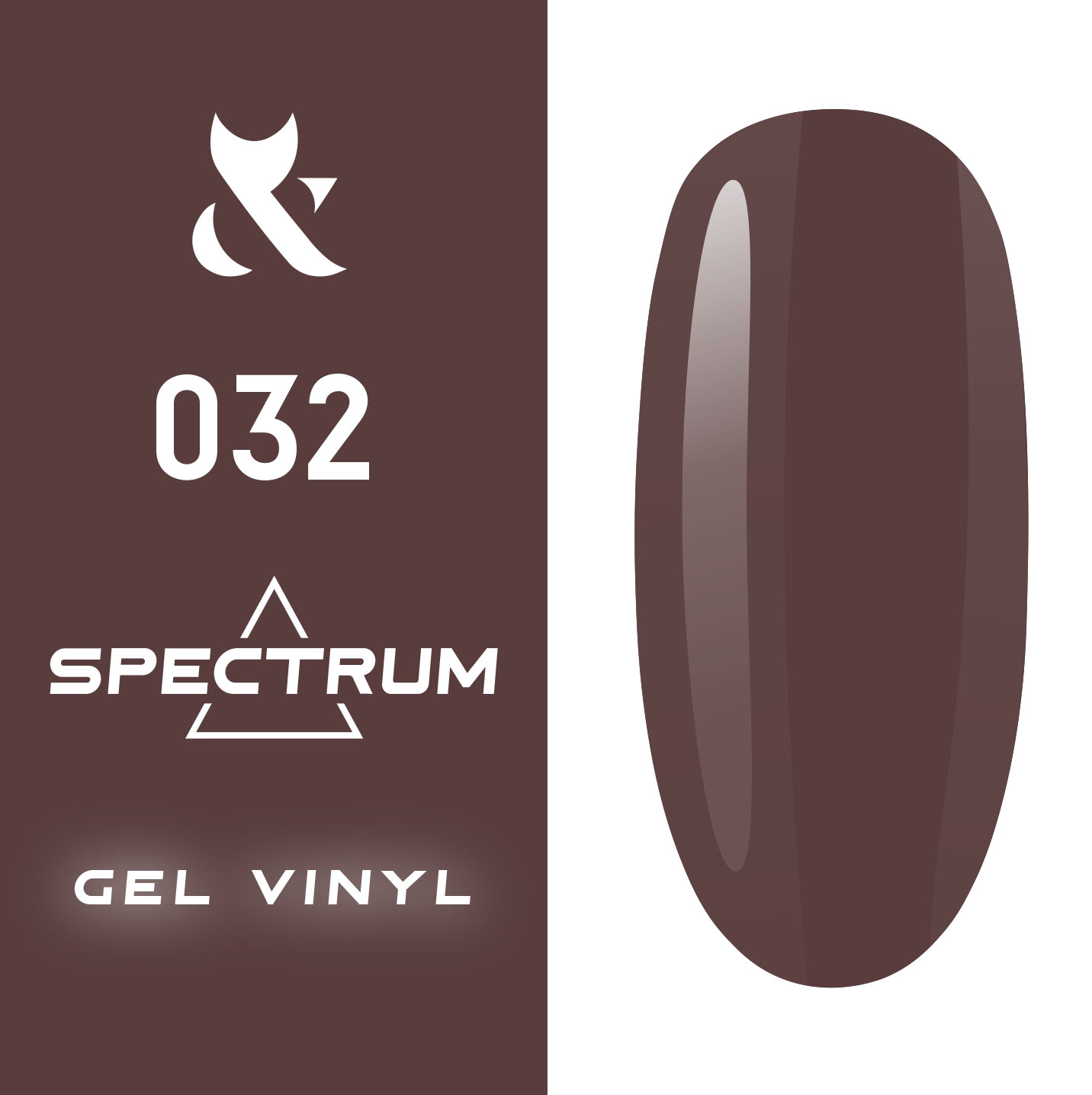 Spectrum_032