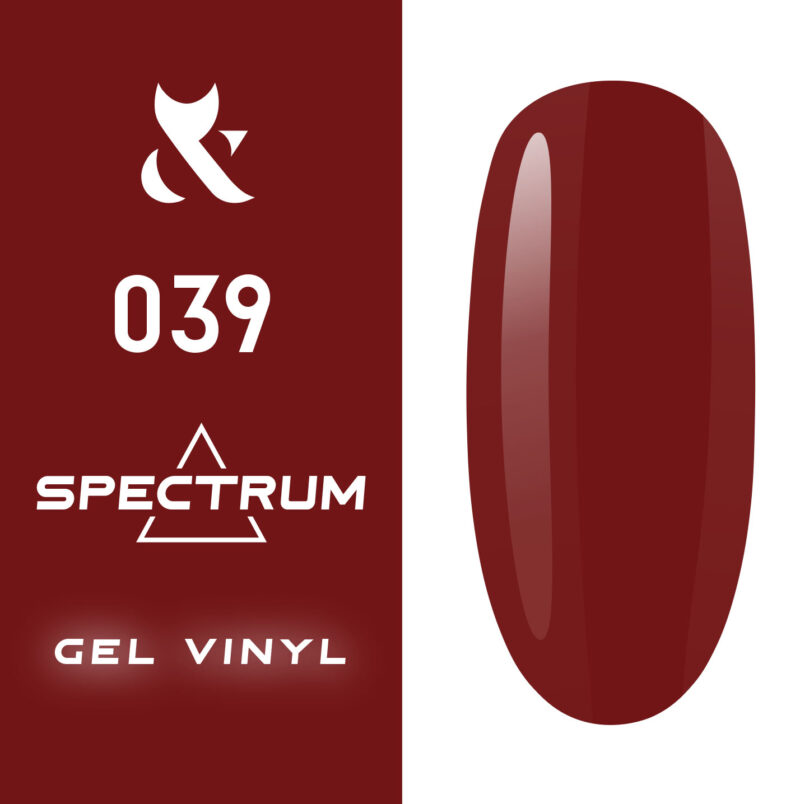 Spectrum_039