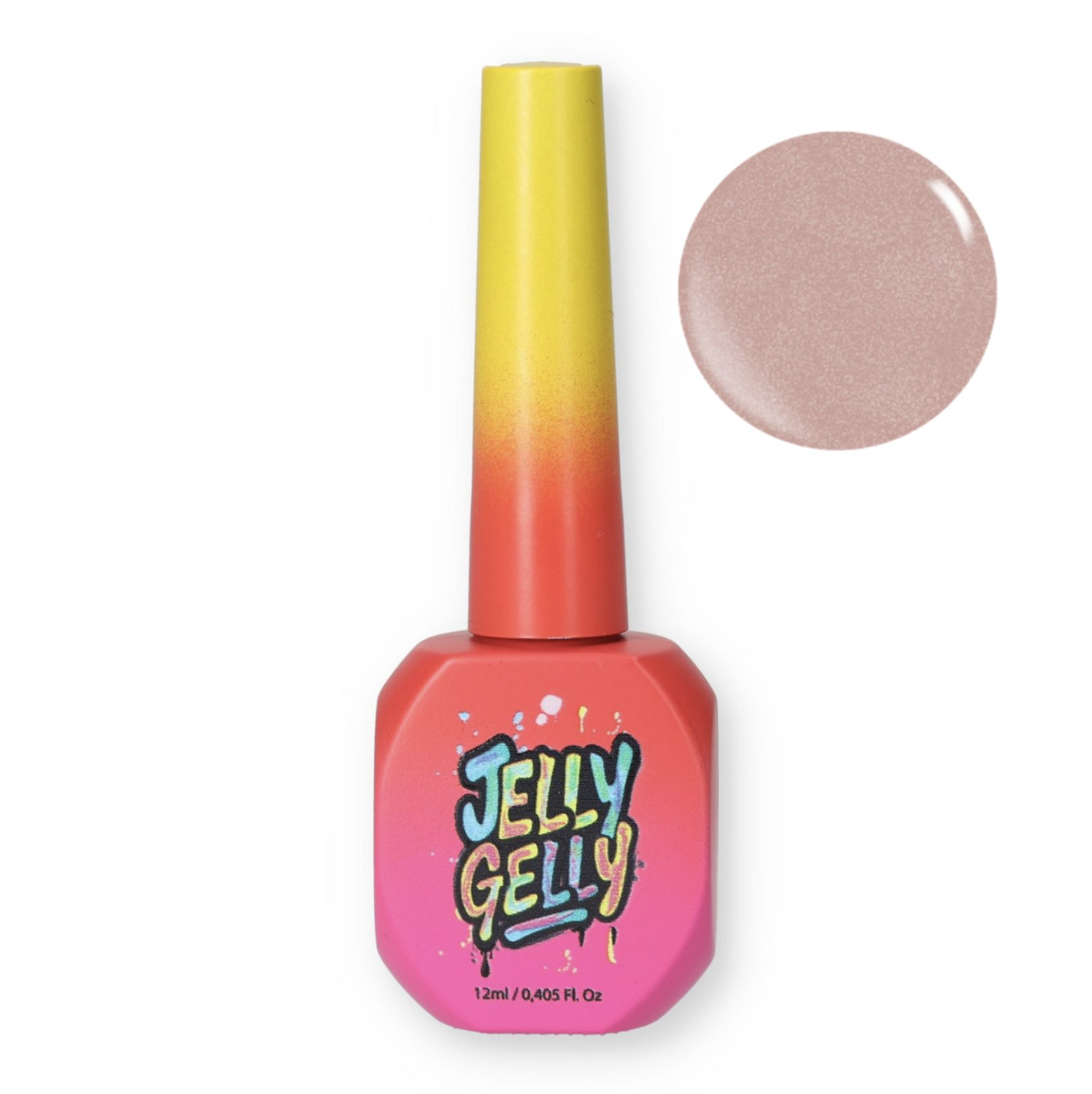Снимок экрана 2026-07-24 в 09.22.25