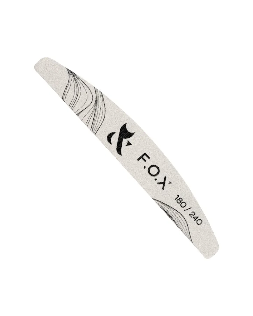 Снимок экрана 2026-09-08 в 16.47.28
